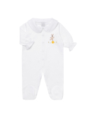 Pyjama lapins