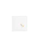 Lange Lapins