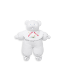 DRAGONFLIES TEDDY BEAR