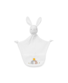 Doudou lapins