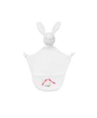 Doudou lapins Libellules