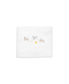 Rabbits Fleece blaket