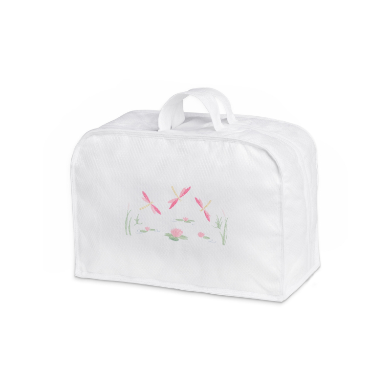 Dragonflies Vanity