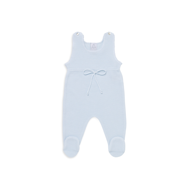 Sleepsuit