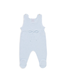 Sleepsuit