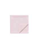 Pink Wool Blanket
