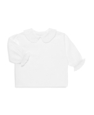 Chemise blanche PIERROT