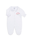 Pyjama "Libellules"