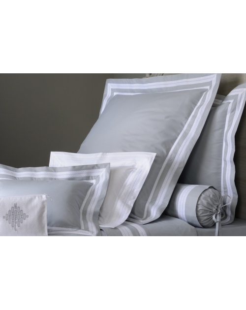 "Ariane" bed set