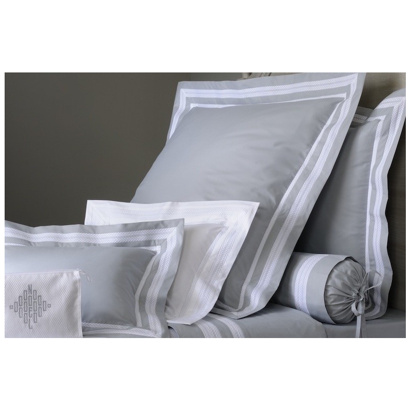 "Ariane" bed set