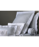 "Ariane" bed set