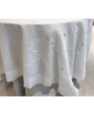 Nappe "Malmaison"