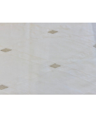 "Malmaison" tablecloth