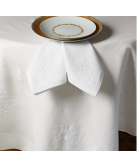 Nappe "Coraux"
