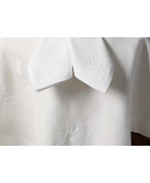 Nappe "Coraux"