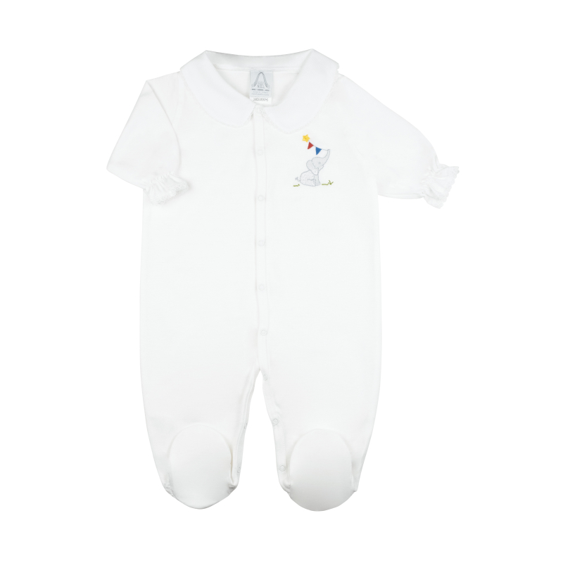 Pyjama "Elephants"