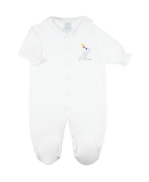Pyjama "Elephants"