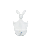 Doudou lapin Elephants