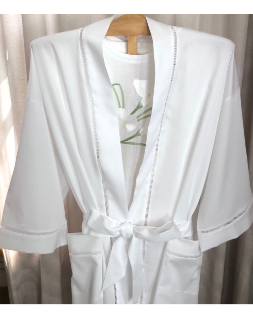 Kimono "Venise"