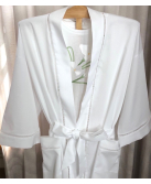 Kimono "Venise"