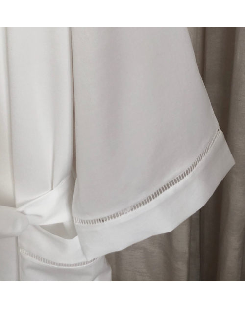 Kimono "Venise"