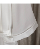 Kimono "Venise"