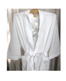 Kimono "Venise"