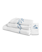ODYSSEE  bath towels
