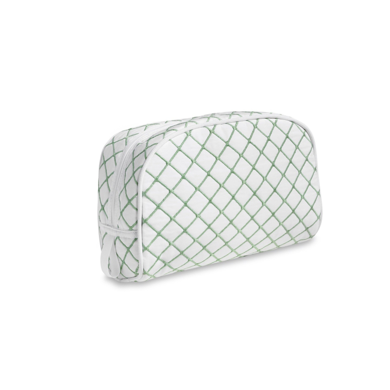 Trousse beauty Toscane