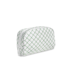 Trousse beauty Toscane
