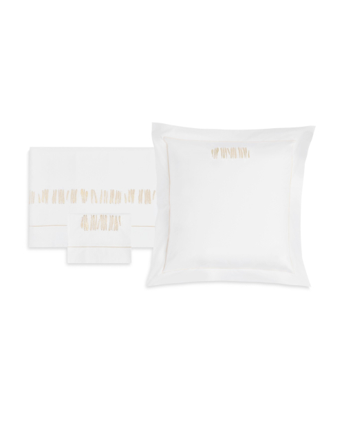 COTE OUEST  bed set