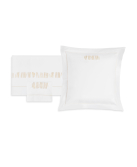 COTE OUEST  bed set