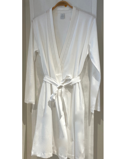 Kimono "Gatsby"