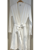 Kimono "Gatsby"