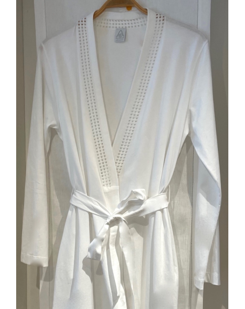 Kimono "Gatsby"