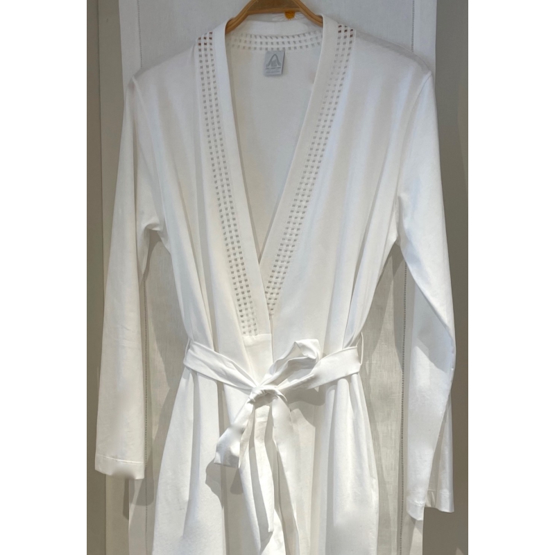 Kimono "Gatsby"