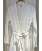 Kimono "Gatsby"
