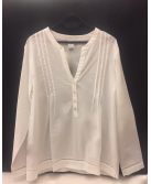 Pyjama "3 plis" (manches longues)