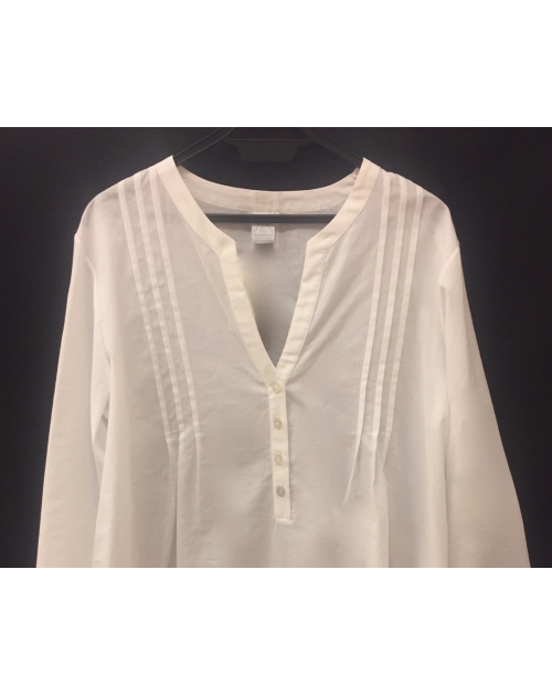 Pyjama "3 plis" (manches longues)