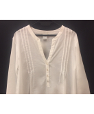 Pyjama "3 plis" (manches longues)