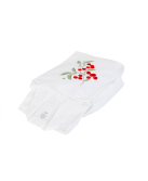 Trousse chemise Cerise - Noël Paris
