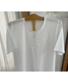 "Tamaris" night t-shirt