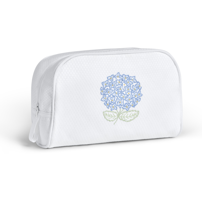 Trousse beauty Toscane