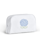 Trousse beauty Toscane