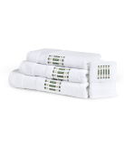 Bath towels CONCERTO