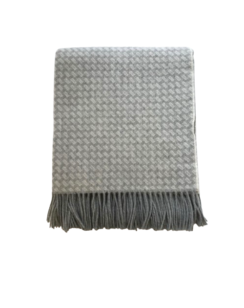 Plaid "VIVO"