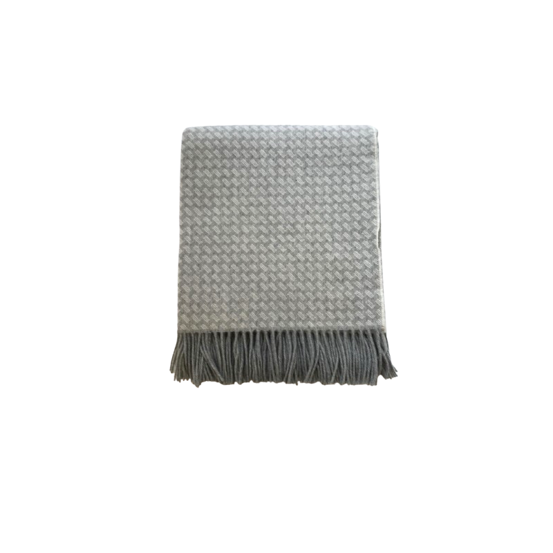 Plaid "VIVO"