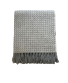 Plaid "VIVO"