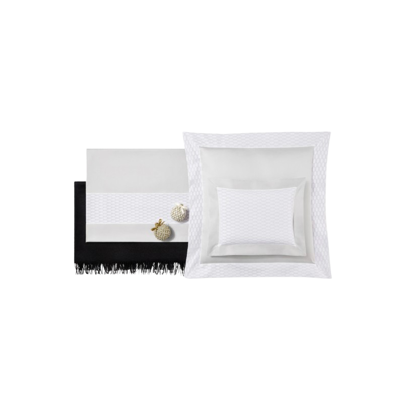 "Olivia" bed set