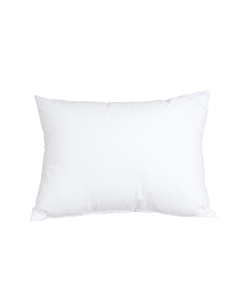 Coussin intérieur